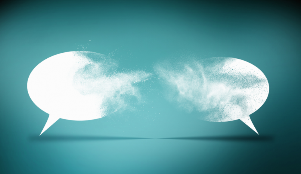 Чому назва нашого центру -  Карпатський Освітній Гештальт Центр?