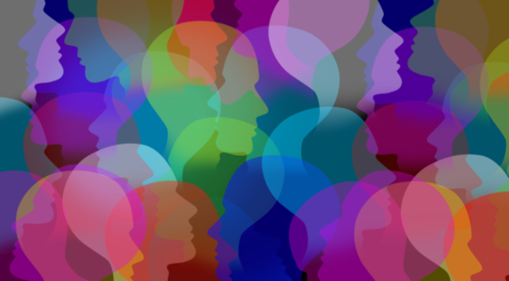 Методика дослідження соціальної адаптованості