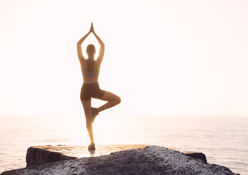 Джерела самопідтримки