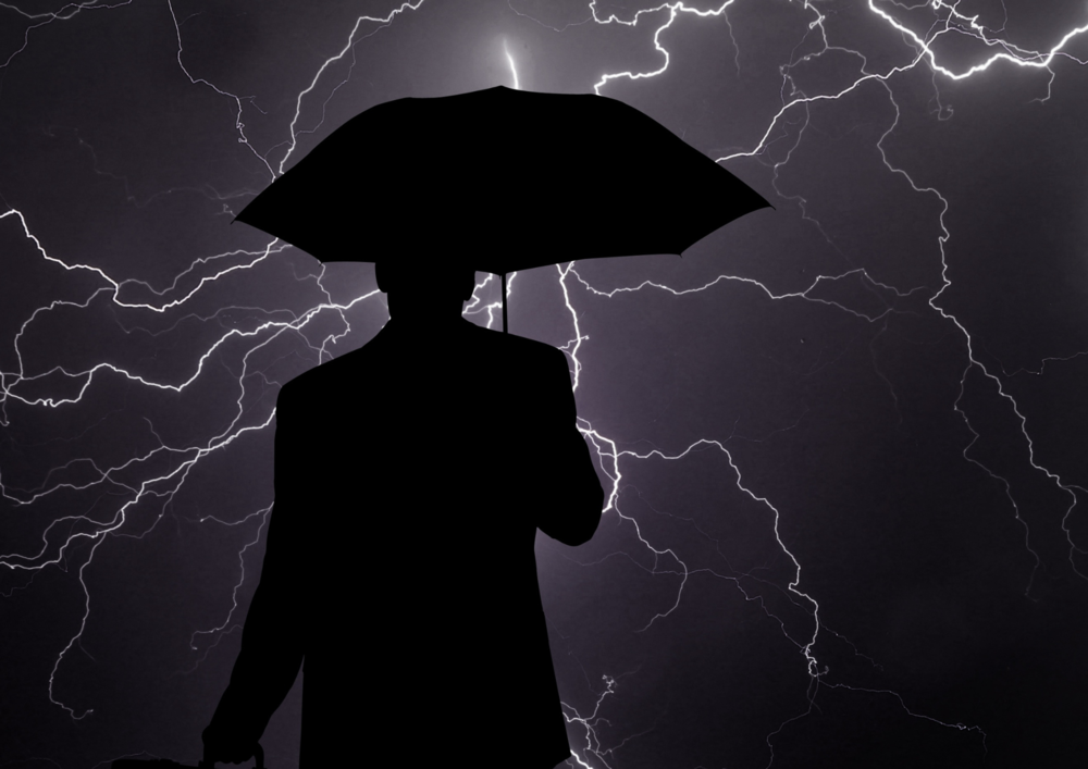 50 відтінків утрат