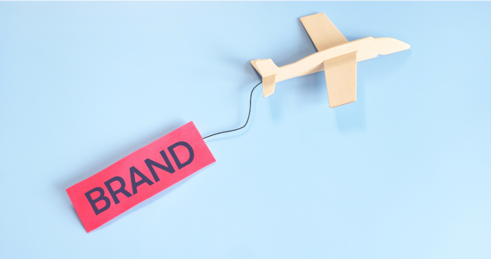 Позиціонування психолога: як знайти своє місце на ринку і говорити з клієнтами однією мовою