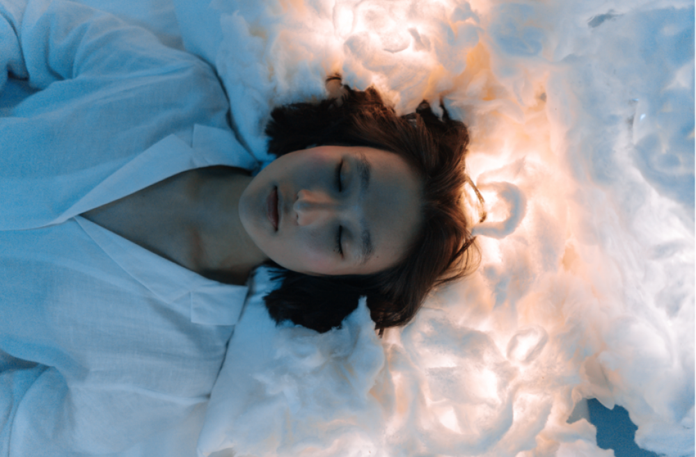 Воркшоп "Робота зі сновидіннями у гештальт-підході: розкриття глибинного потенціалу"