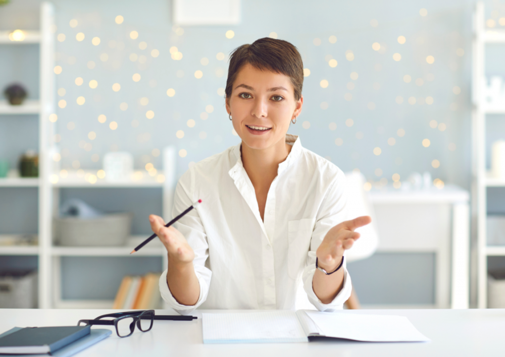 Курс "Психологічне консультування: основи консультативного процесу"