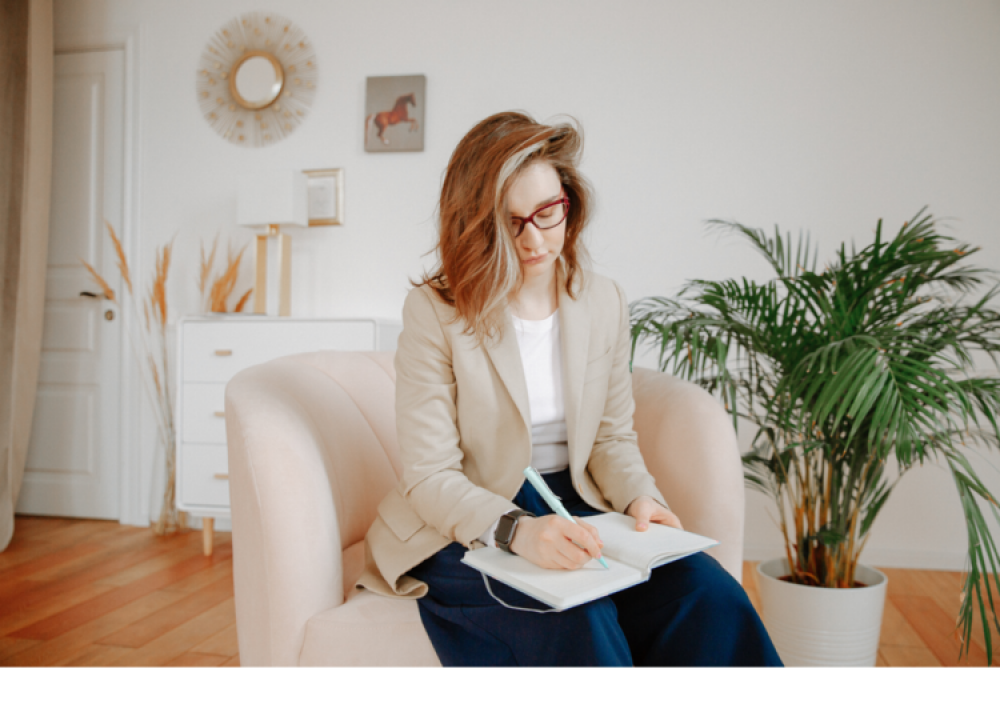 Курс "Психологічне консультування: вдосконалення навичок"