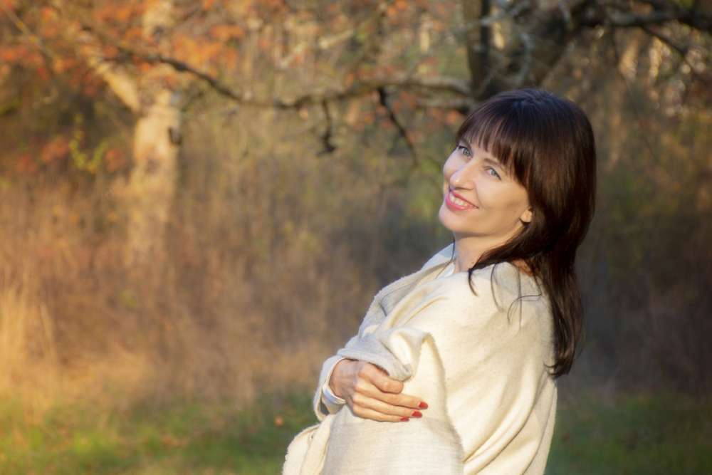 ПСИХОСОМАТИКА ДЛЯ ПСИХОЛОГІВ