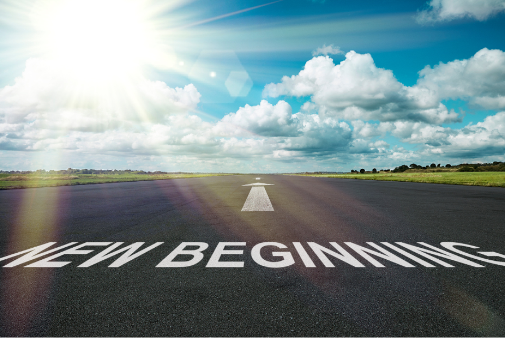 Вдосконалення навичок консультування