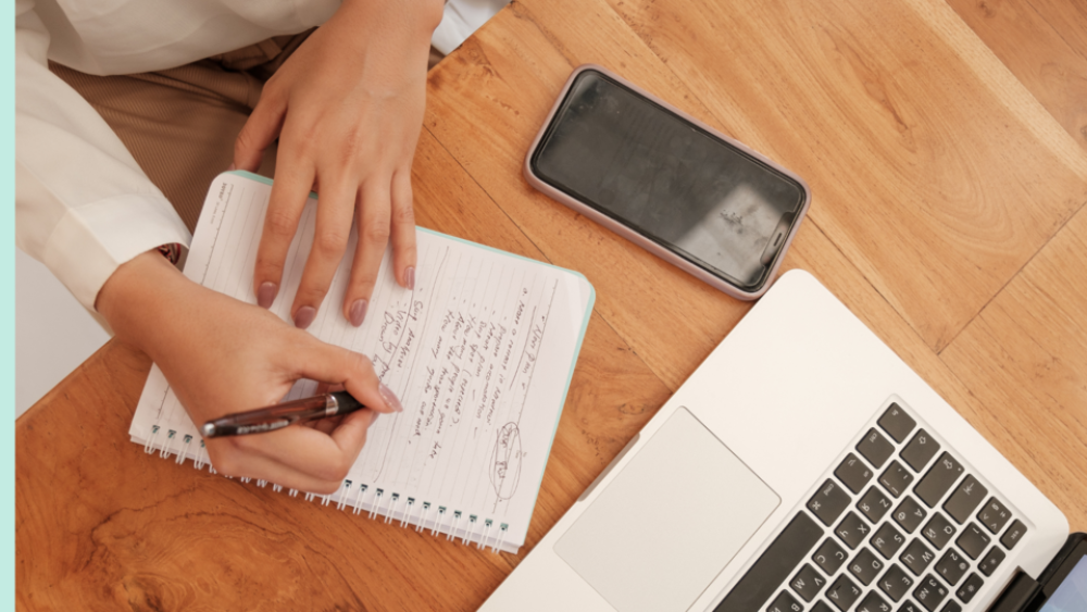 Запис лекційної частини зустрічей "Клубу професійного розвитку психологів та психотерапевтів"